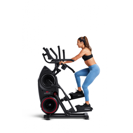 Кросстренер Bowflex MaxTotal