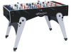 Игровой стол - футбол "Garlando Foldy Evolution Telescopic"