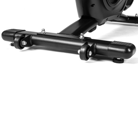 Спин-байк DFC ATLETIS SQ-2209G / магнитный, до 110 кг