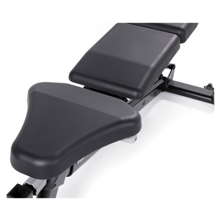 Универсальная скамья CENTR FID7.1