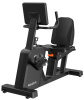 Горизонтальный велотренажер "FITEX PRO GALAXY-R"