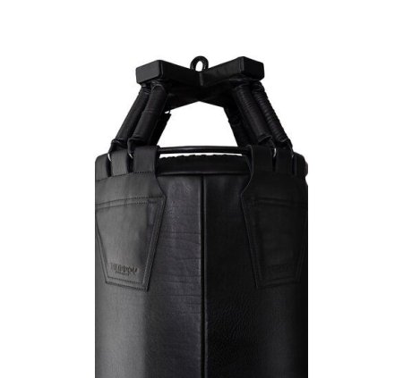 Боксерский мешок EXCLUSIVE PROFIK FILIPPOV