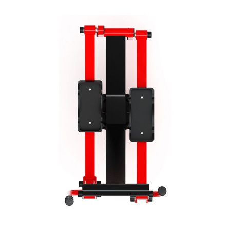 Тренажер уличный «Эллиптический»