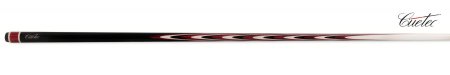 Кий Cuetec PRO RU-316 1РС РП