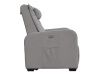 Кресло реклайнер с подъемом FUJIMO LIFT CHAIR F3005 FLWL Грейси (Sakura 9)