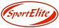 Sport Elite