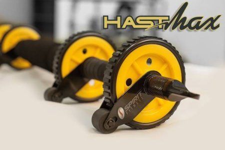 Эспандер HAST - MAX 6 in ONE