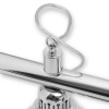Светильник Prestige Silver 2 плафона