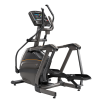 Эллиптический эргометр MATRIX E30XIR 