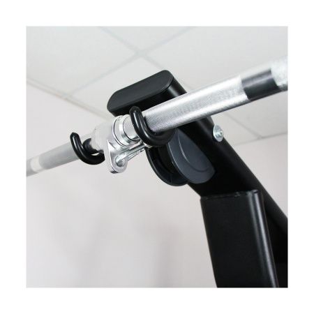 Тяга верхнего блока Protrain V8-522-ALP-200