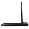 Беговая дорожка DFC SLIM PRO silver