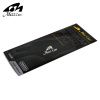 Перчатка MEZZ Premium MGR-K черная левая/правая S/M
