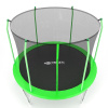 Батут Domsen Fitness Gravity Light 10FT