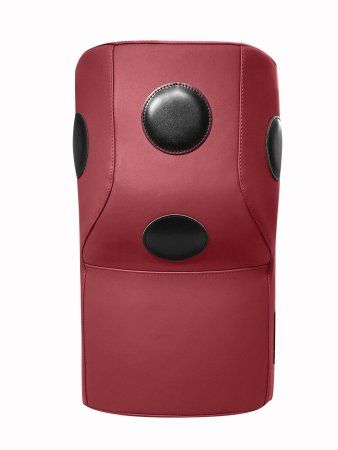 Подушка боксерская TARGEX WALL PAD UPPERCUT серия STRATA