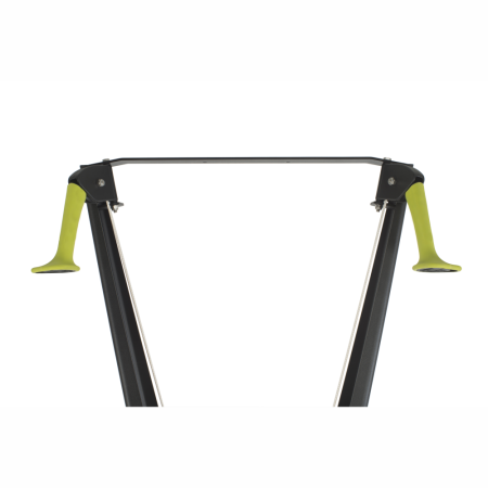 Лыжный тренажёр Concept 2 SkiErg PM5