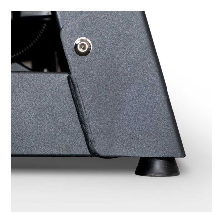 Электрическая беговая дорожка Everyfit 74501B