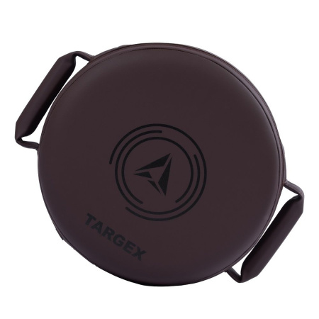 Макивара TARGEX ROUND