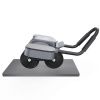 Тренажёр для пресса AB Roller SQ-AB001