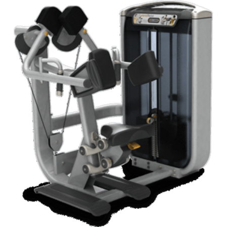 Дельт-машина UG-GM 58