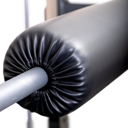 Многофункциональный силовой комплекс Protrain GT3 PRO