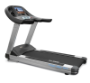 Беговая дорожка BRONZE GYM T1000 PRO TFT