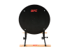 Платформа для груши UFC