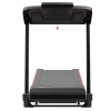 Беговая дорожка CardioPower T20