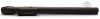 Тубус для кия Меркури CLUB 1 карман коричневый/черный