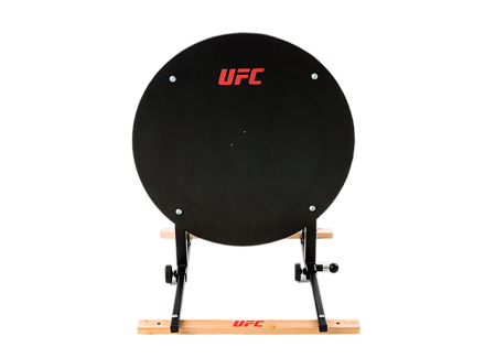 Платформа для груши UFC