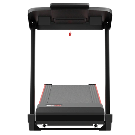 Беговая дорожка CardioPower T20