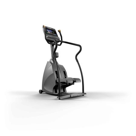 Степпер Matrix ENDURANCE Черный TOUCH