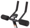 Вертикальный тренажер для пресса VictoryFit VF-P120