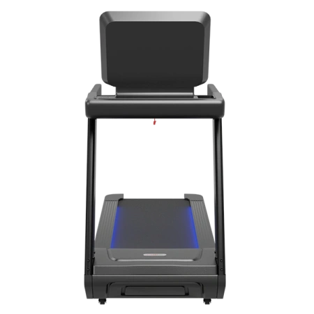 Беговая дорожка CardioPower PRO CT420