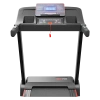 Беговая дорожка CardioPower T20