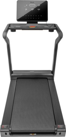 Электрическая беговая дорожка Sundays Fitness T-352