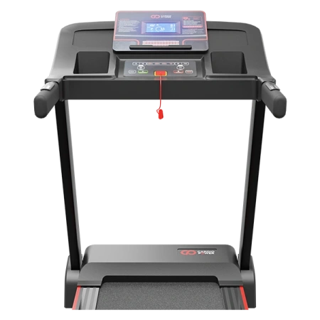Беговая дорожка CardioPower T20