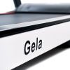 Беговая дорожка Proxima Gela
