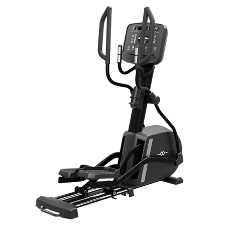 Эллиптический тренажер CardioPower PRO XE250