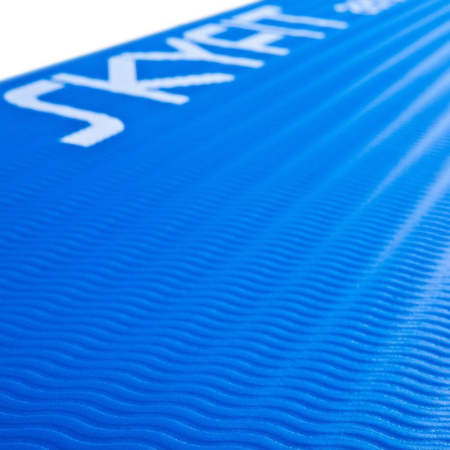 SKYFIT Гимнастический коврик ORIGINAL SKYFIT PRO