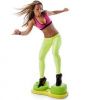 Степ Reebok Easy Tone