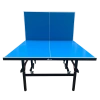 Теннисный стол Scholle TT750 Outdoor