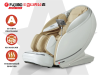 Массажное кресло FUJIMO 氣 GURU2 F800 Бежевый