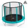 Батут DFC Jump Street 5ft