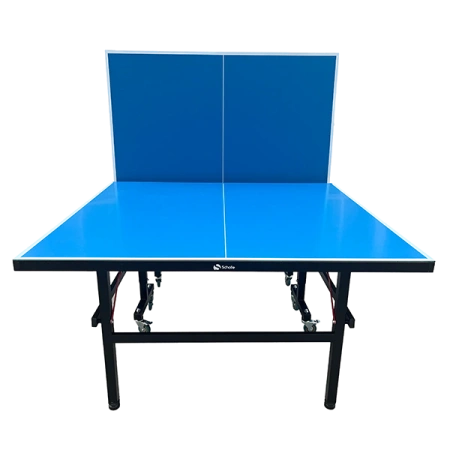 Теннисный стол Scholle TT750 Outdoor