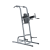 Турник-пресс-брусья Body Solid GKR-82/GVKR-82