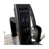 Гребная тяга на свободных весах AnyFit T04