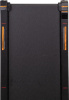 Беговая дорожка Titanium Masters Vibrotech One