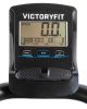 Беговая дорожка с изогнутым полотном VictoryFit VF-8008
