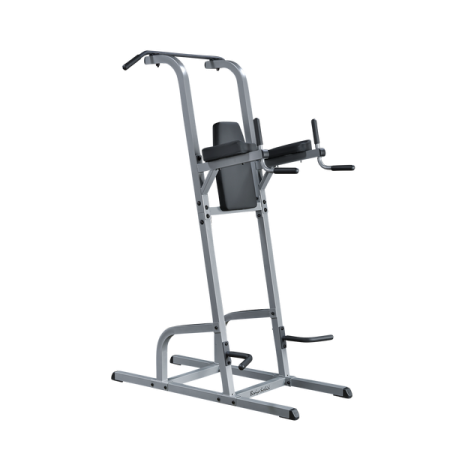 Турник-пресс-брусья Body Solid GKR-82/GVKR-82