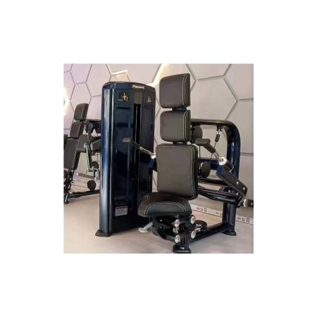 Трицепс сидя Realleader M7Pro-1006